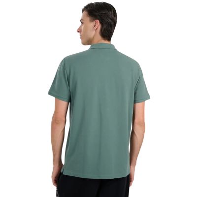 15. Polo shirt 4F M 4FWAW25TPTSM555 41S
