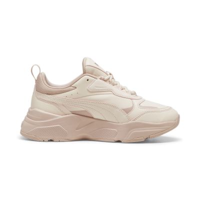 5. Puma Cassia Sl W 385279 05 Shoes