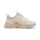 5. Puma Cassia Sl W 385279 05 Shoes