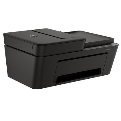 2. HP DeskJet 4320 All-in-One Printer