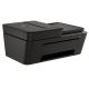 2. HP DeskJet 4320 All-in-One Printer