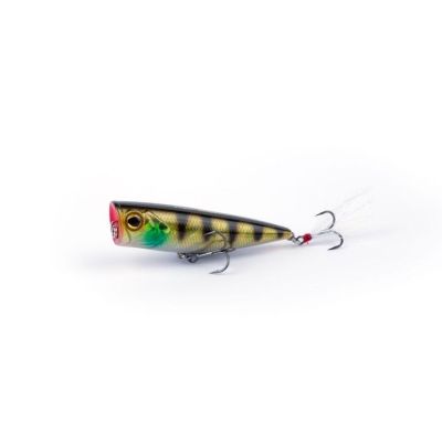 Shimano Yasei Pure Pop F 60mm Perch wobbler