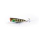 Shimano Yasei Pure Pop F 60mm Perch wobbler