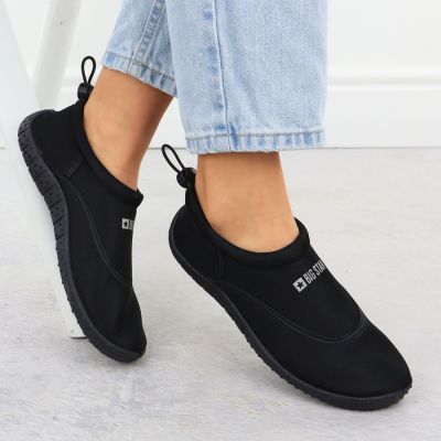 3. Big Star W NN274A801 Water Shoes