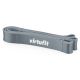 14. VIRTUFIT PRO FITNESS POWER BAND MEDIUM YELLOW