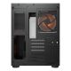 10. COUGAR Case Midi-Tower FV150 ARGB