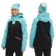6. O&#39;Neill W 1500003-45032 Ski Jacket