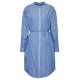 9. Tommy Hilfiger Co Modal Dress W WW0WW33232