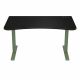 Arozzi Gaming Desk | Arena Medium | Forest Green
