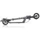 8. Scooter Globber One K 165 BR 672-199