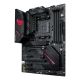 10. Asus ROG STRIX B550-F GAMING WIFI II motherboard
