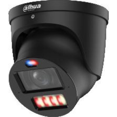 DAHUA IPC-HDW3649H-ZAS-PV-2712-PRO-BLACK IP camera