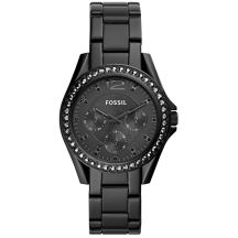 FOSSIL Riley ES4519 Women's Watch + BOX