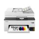 Canon Maxify GX2041 (6171C027) 4-in-1 white multifunction device