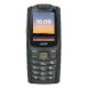 5. AGM M6 6.1 cm (2.4") 195 g Black