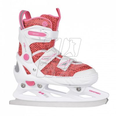 4. Adjustable Skates Tempish Enbo Duo Jr.13000008258