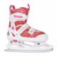 4. Adjustable Skates Tempish Enbo Duo Jr.13000008258