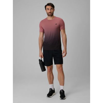 Men’s Quick-Drying Training Shorts 4F 4FRSS26TFSHM1859-20S
