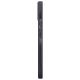 11. Spigen Cyrill Ultra Color Mag Case with MagSafe for iPhone 14 Plus - Dark Gray