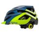 3. Meteor Marven 24777-24779 Bicycle Helmet
