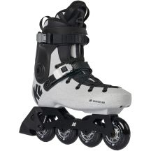 K2 Surge 80 M 42 hardshell skates