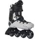 K2 Surge 80 M 42 hardshell skates
