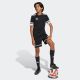 16. adidas Squadra 25 Jr JN5459 Shorts