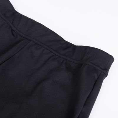 3. Women's Leggings ILNE WMNS