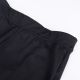 3. Women's Leggings ILNE WMNS