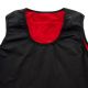4. Glovii GV2XL Winter Sports Body Protection Heated Vest Skiing, Snowboarding/Skating Unisex Polyester Black