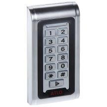 CODE LOCK ATLO-KRM-821
