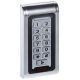 CODE LOCK ATLO-KRM-821
