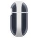 5. Spigen Classic C1 Case for AirPods 4 - Graphite