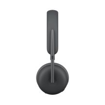 Logitech Zone Wireless 2 Headset Wired & Wireless Headband Office/Call Center USB Type-C Bluetooth Graphite