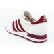 16. Adidas USA 84 U HQ4270 Sports Shoes