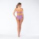 17. Women's SAMAE TOP WMNS Swimsuit Top