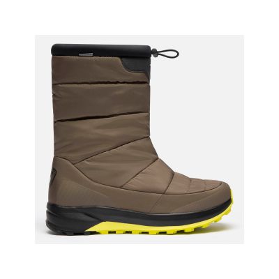 2. Rossignol Rossi Podium Coulisse shoes