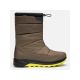 2. Rossignol Rossi Podium Coulisse shoes