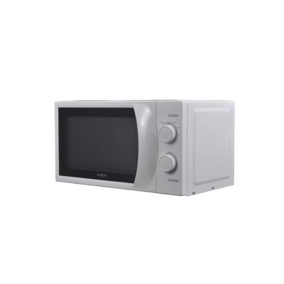 6. CANDY CMW 2070M Microwave Oven