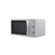 6. CANDY CMW 2070M Microwave Oven