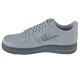 2. Nike Air Force 1 07 Jewel M HM0621-001 shoes