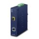 2. PLANET IGT-805AT Converter