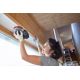 9. Bosch 0 615 990 N36 uncategorized