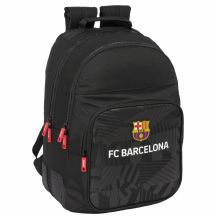 FC Barcelona Sports Backpack 612426773