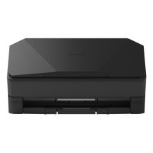 Ricoh ScanSnap iX2500 Document Scanner Black