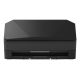 Ricoh ScanSnap iX2500 Document Scanner Black