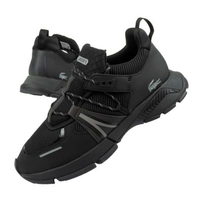 2. Lacoste M L003 0722 6402H sports shoes