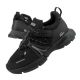 2. Lacoste M L003 0722 6402H sports shoes