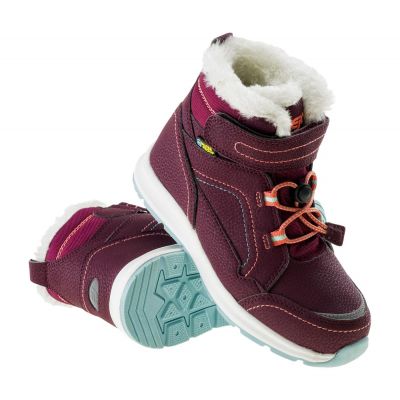 Bejo Dibis Jr shoes 92800280569