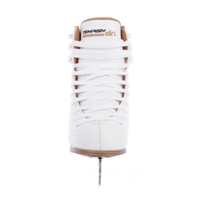 4. TEMPISH Elin figure skates